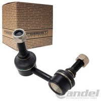 Febest Koppelstange Stabi Vorne Links Passend FüR Infiniti Ex G M Q70 Nissan GT-