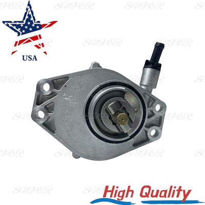 #ad #ad NEW 288102M830 Pump Assy Vacuum for Kia K5 Hyundai Sonata 2020 2025 US STOCK $108.88