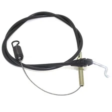 Lawn Mower Traction Cable for Lawn Boy Gold Series 10415 10416 10418 10420 10421