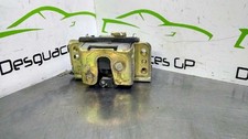 Porte arrière et accessoires Opel KADETT