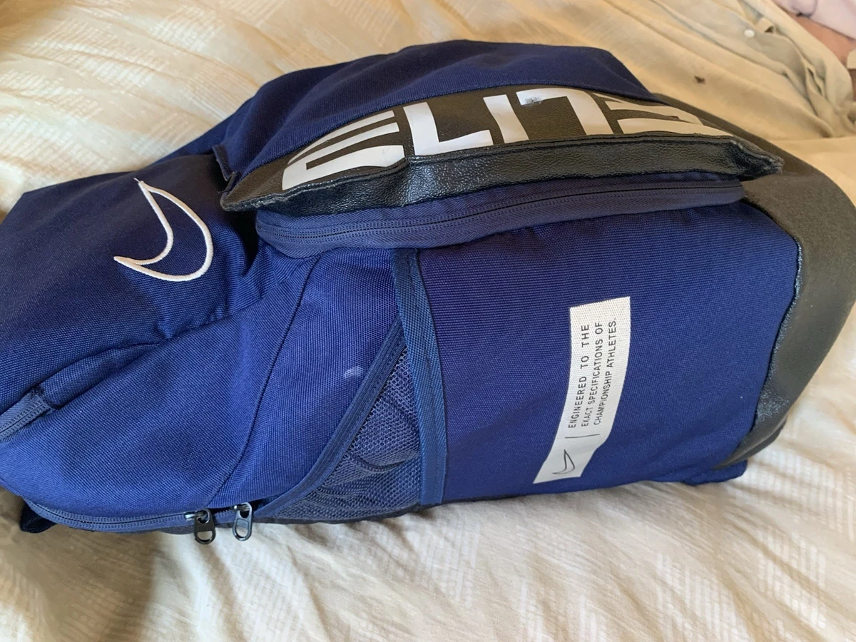 baby hiking backpack nearby The Kids They Carried: The Best Mountain Carriers