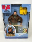 GI Joe Ted Williams 12 Action Figure [Toy]