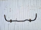 Anti-roll bar