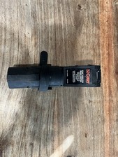 CURT ECHO WIRELESS BRAKE CONTROL S05157X-RC R...