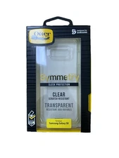 OTTERBOX SYMMETRY / SAMSUNG GALAXY S8