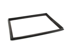 Groen Door Seal- 6 Pan NT1018 - Genuine OEM Replacement Part