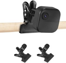 2 Pack Clip Mount for Blink Security Cameras