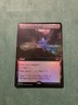 Muraganda Raceway (0426) (Extended Art) Aetherdrift Foil