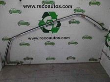 R&Uuml;CKLICHTER VERZIERER / 1134369 F&Uuml;R MERCEDES-BENZ 123 SEDAN W123 240 D 123.12