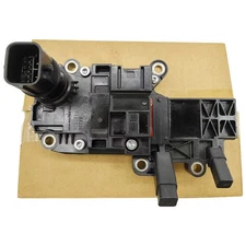 238740A FZ21 K4238 FW6A-EL FW6AEL Transmission TCM TCU FOR Mazda 2.0-2.5L