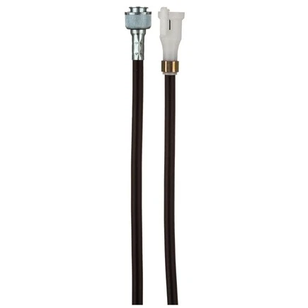 先锋 CA3027 速度表电缆 — 第 2/4 张图片