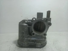 9157512 Throttle Body 183170 1138317 for Opel Corsa C Blue Line 2003