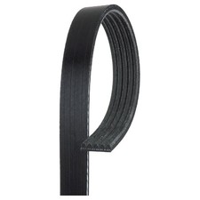 Keilrippenriemen für Opel Astra G F70 T98 F35 H A04 Combo Tour Corsa C | 240593