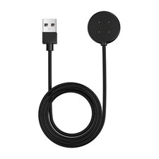 Magnetic Charger Cable Type-C USB-A Charging Dock For Google Pixel Watch 2