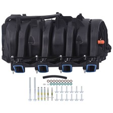 Intake Manifold 615-183 For Chevy Express Tahoe Gmc Sierra Yukon Xl Envoy