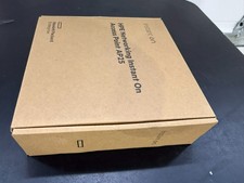 HPE Aruba APIN0515 HPE Networking Instant On Access Point AP25 R9B27A Sealed