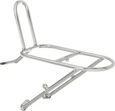 NITTO Front Carrier M-12-2 CP l295×w104×h24...