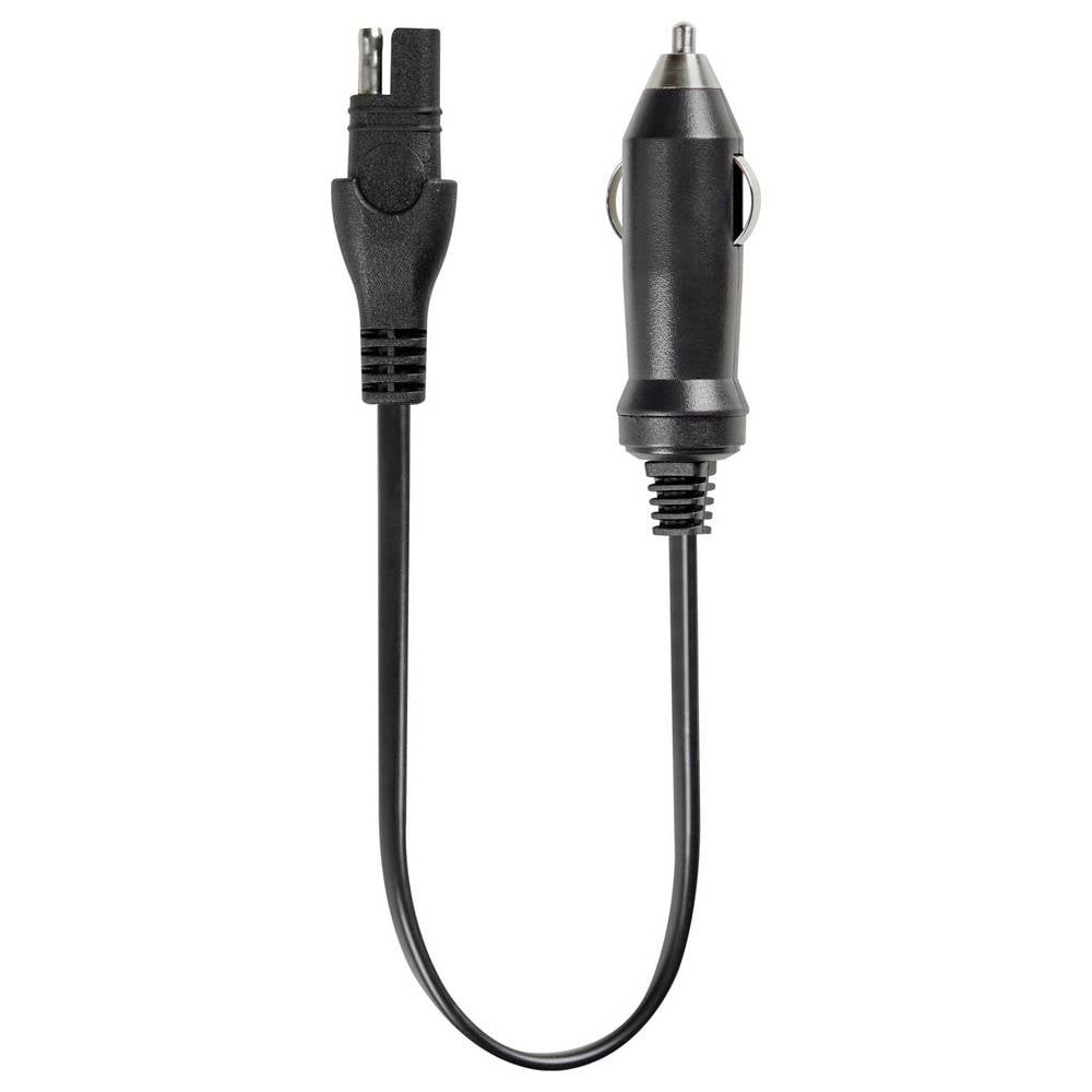 Osram OSP1000 Chargeur de Batterie de Précision 12V Énergie Stable