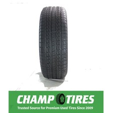 P27555r20 Pirelli Scorpion Str Takeoff 111 H Used 1132nds