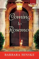 Barbara Hinske | Coming To Rosemont | Taschenbuch | Englisch (2016)