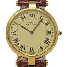 Cartier Panthère de Cartier WJPN0008