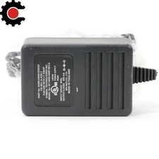 Symbol 50-14000-008R 5.2VDC Power Supply Adapter, Replacement OEM