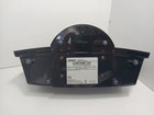 Foto 9 di 10