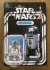 Hasbro 2018 Star Wars The Vintage Collection Artoo-Detoo R2-D2 3.75" VC149 New