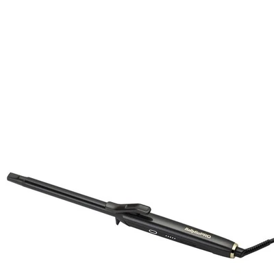 Babyliss Pro High Performances Curler 16mm - fer à boucler - Photo 1/4