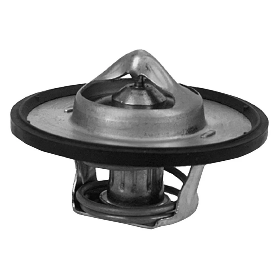 Termostato Delco 131-71 CA nuevo para camioneta Chevy Suburban Express S10 SaVana Foto 2 de 4