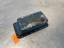 Kubota B2150 Tractor Engine Oil Pan V1200