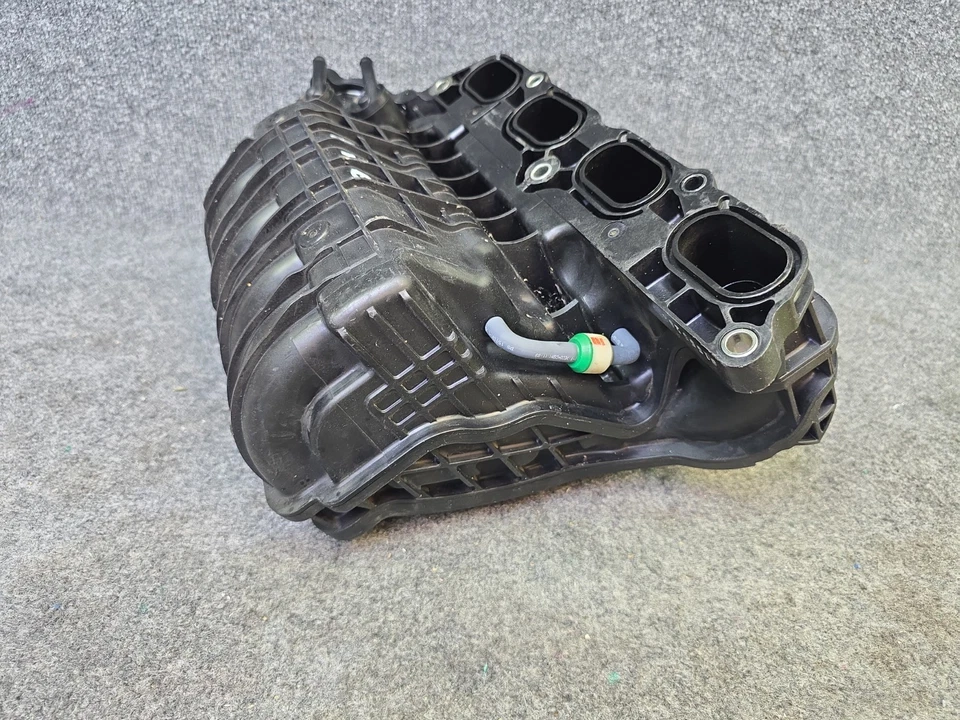 Hyundai Elantra Kia Forte 2014-17 2,0 L colector de admisión 28310-2e000 Foto 4 de 4