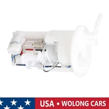 1x Fuel Pump Module Assembly for 2005 Yamaha YZF R6 5PW-13907-05-00