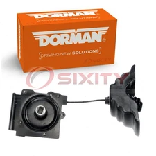 Dorman 924-636 Spare Tire Hoist for 25858047 15948165 15919430 15866196 kh
