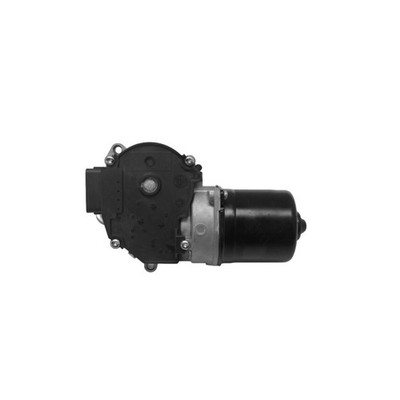 Wiper Motor KW-PET KG28113 577.59964 R23-6014 T680 T880 Pete 579