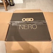 Open Box.  OSD Nero HTA7200 Multi Channel 7X ...