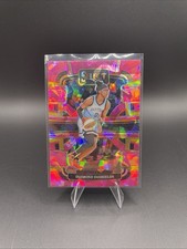 2024 Panini Select WNBA - Chicago Sky 9 Card Lot