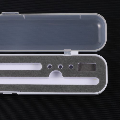 10 Mm Pen Case Protective Cover Capacitive Pencil Carrying Handwriting - 第 10/12 張圖片