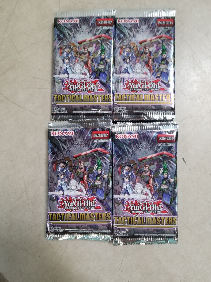 Lot of 21