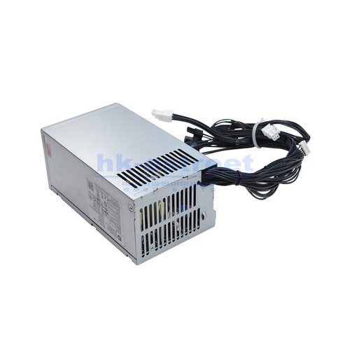 550W Netzteil für HP Z2/800/880 G4/G5/G6 PA-5551-1HA M76033-001 8+8+4+4+4+7P - Bild 11 von 17