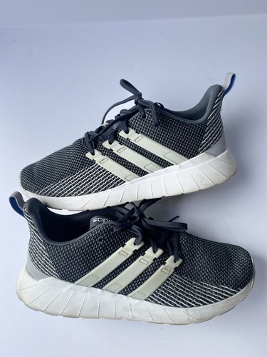 adidas ortholite rose