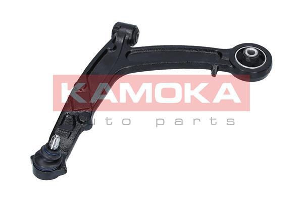 Kamoka 9050015 Lenker, RadaufhäNgung For Fiat-image