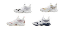 Mizuno Women's Wave Dimension Shoes