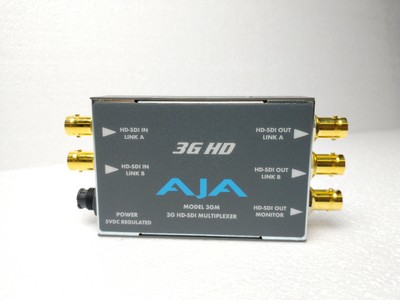 肌触りがいい 送料無料 マルチプレクサー Hd Sdi 3g 1 5g 3gm Aja メンズアクセサリー Oyostate Gov Ng 肌触りがいい 送料無料 マルチプレクサー Hd Sdi 3g 1 5g 3gm Aja メンズアクセサリー Oyostate Gov Ng
