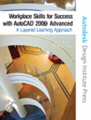 Workplace Skills for Success with AutoCAD