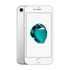 Apple iPhone 7 128GB Smartphones for Sale - eBay