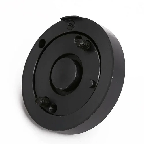 Herramienta de instalación de rueda de gatillo de cigüeñal 303-1130 para Land Rover diésel 3.0/3.6/4.4 - Imagen 13 de 13
