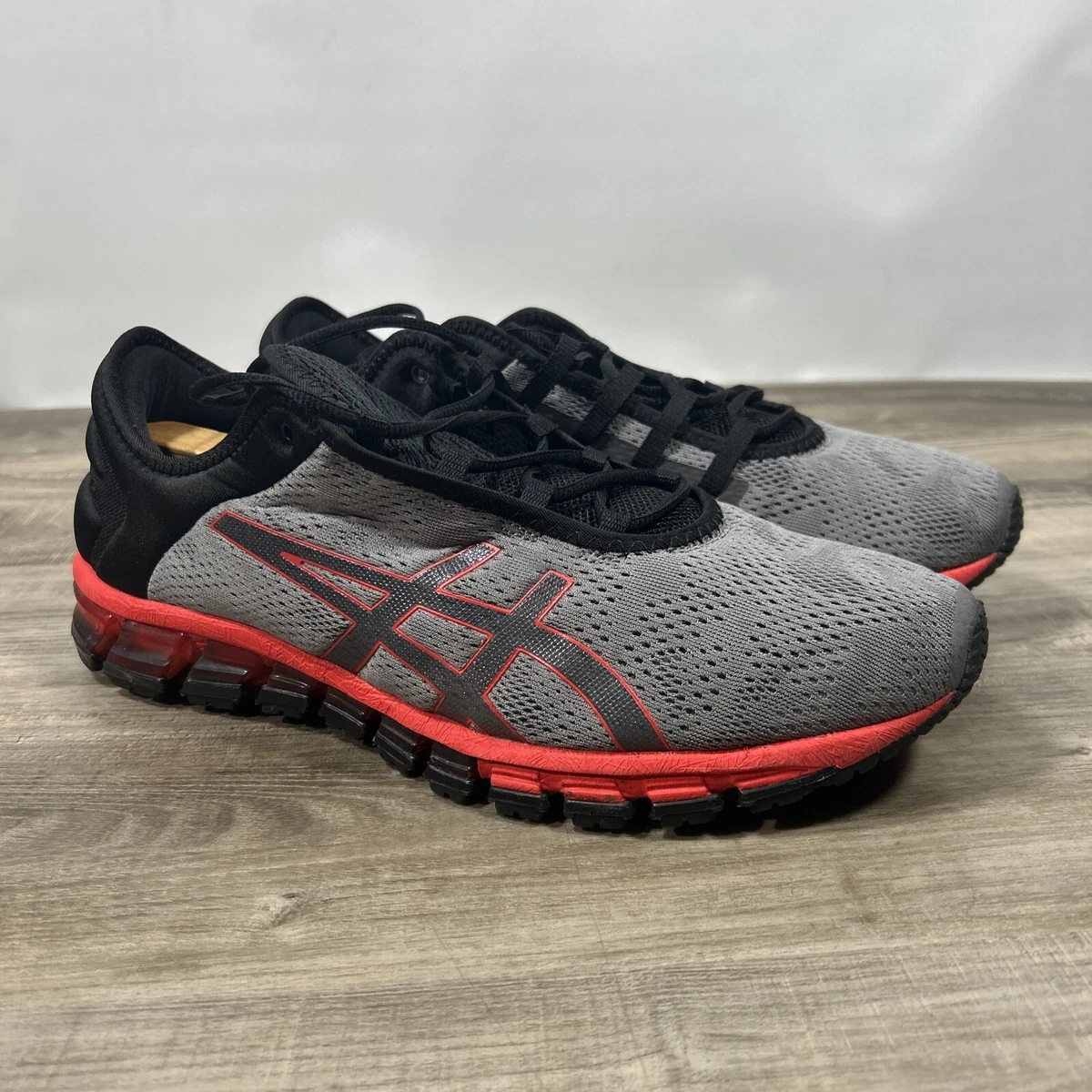 1021a029 sales