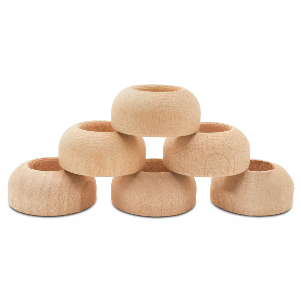 What does 2024 pin stand for