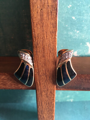Bague bijou en argent sterling 925 pierre précieuse oeil de tigre Bague bijou en argent sterling 925 pierre précieuse oeil de tigre